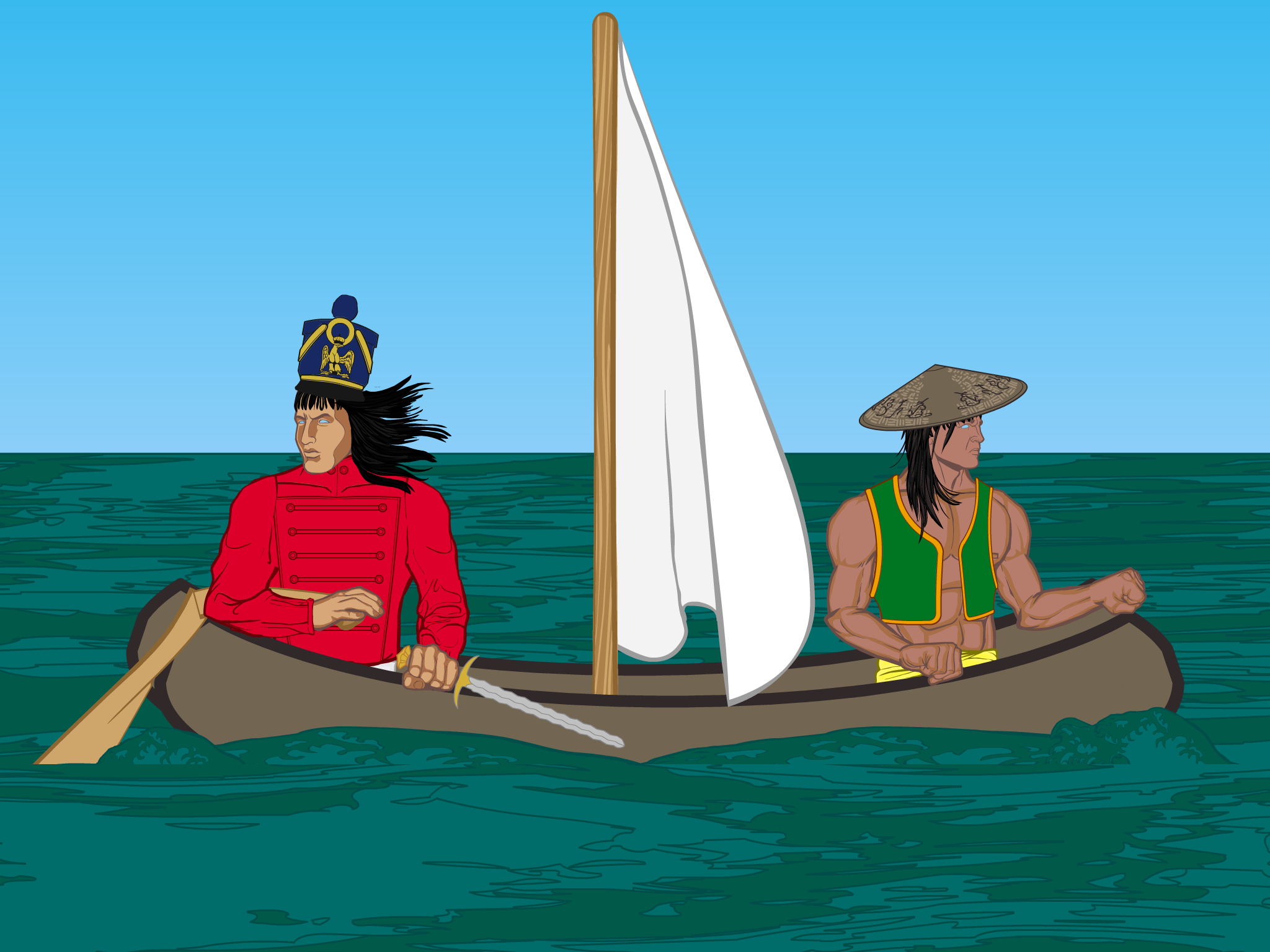 GiroBatolsCanoe4.png