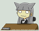 http://www.heromachine.com/wp-content/legacy/forum-image-uploads/dive/2013/07/Headdesk.gif