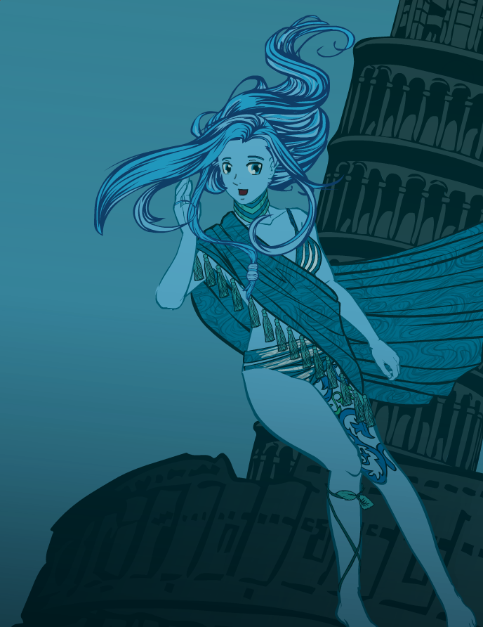http://www.heromachine.com/wp-content/legacy/forum-image-uploads/dive/2013/07/Mieran-Lake-Princess.png
