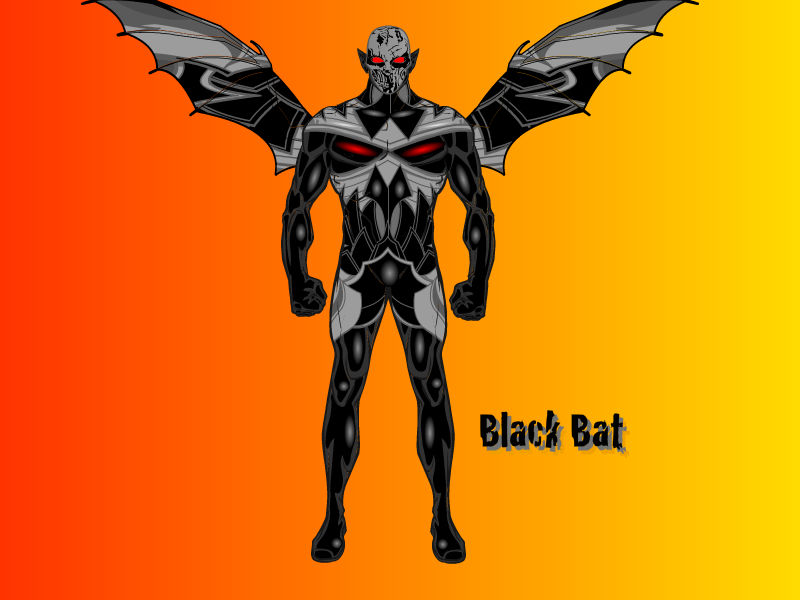http://www.heromachine.com/wp-content/legacy/forum-image-uploads/djuby/2012/10/djuby-blackbat-1.jpg