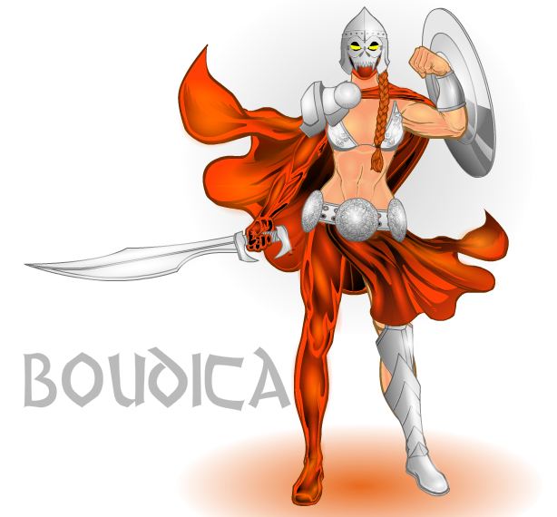 djuby-boudica.jpg
