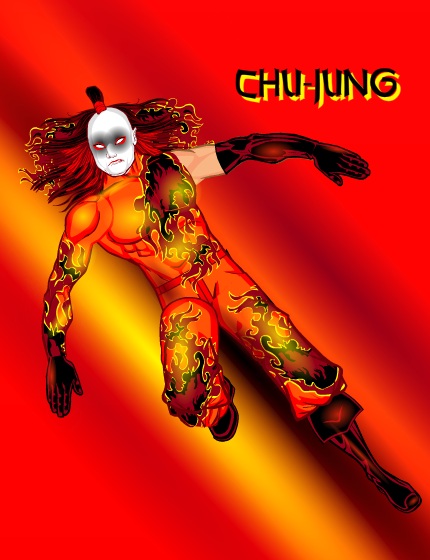 http://www.heromachine.com/wp-content/legacy/forum-image-uploads/djuby/2012/10/djuby-chujung-1.jpg