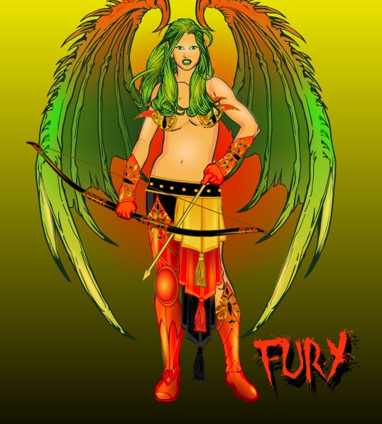 http://www.heromachine.com/wp-content/legacy/forum-image-uploads/djuby/2012/10/djuby-fury.jpg