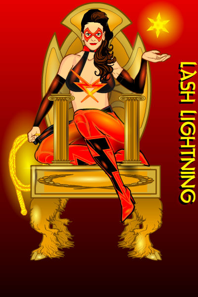 http://www.heromachine.com/wp-content/legacy/forum-image-uploads/djuby/2012/10/djuby-lashlightning.jpg
