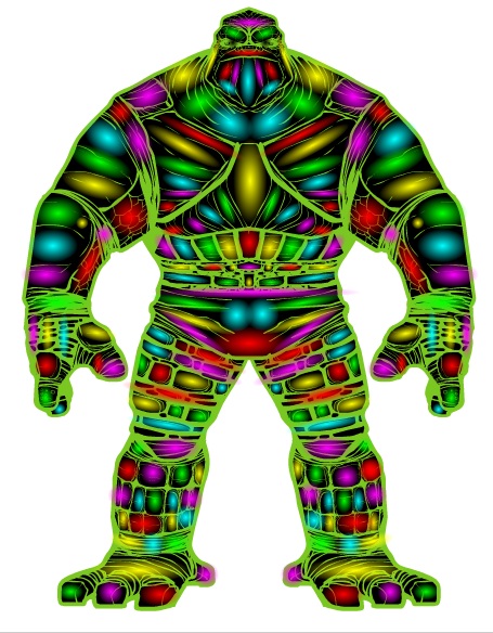 http://www.heromachine.com/wp-content/legacy/forum-image-uploads/djuby/2012/10/djuby-matingseason.jpg
