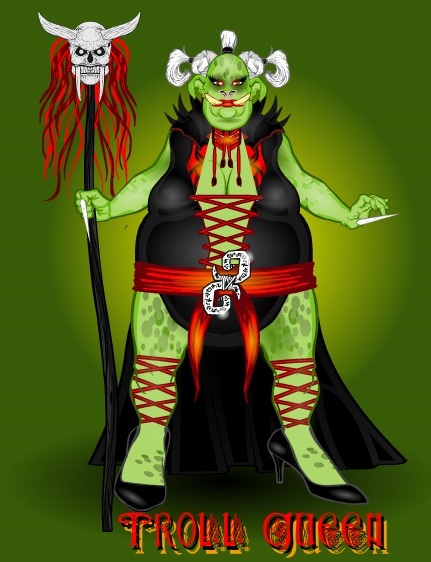http://www.heromachine.com/wp-content/legacy/forum-image-uploads/djuby/2012/10/djuby-trollqueen.jpg
