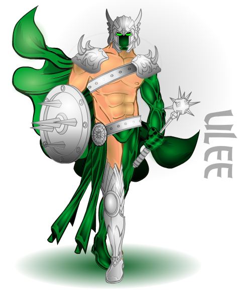 djuby-ulee.jpg