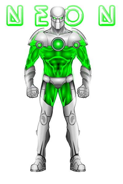 neon-1.png