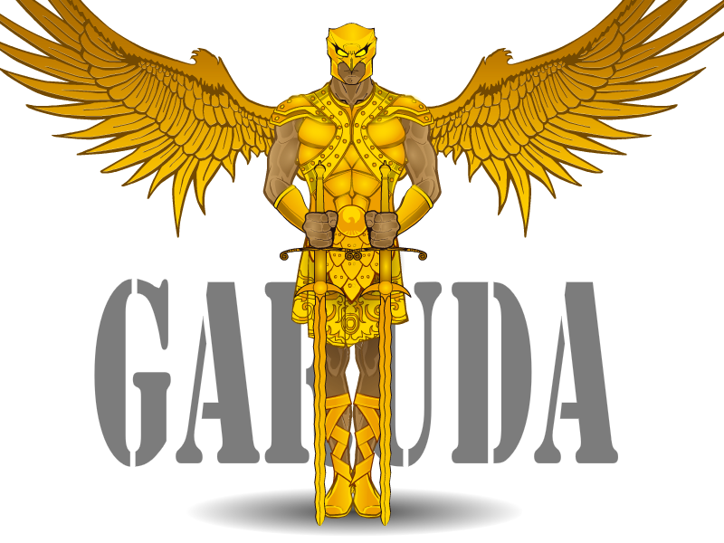 djuby-garuda.png