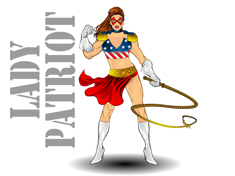 djuby-ladypatriot.png