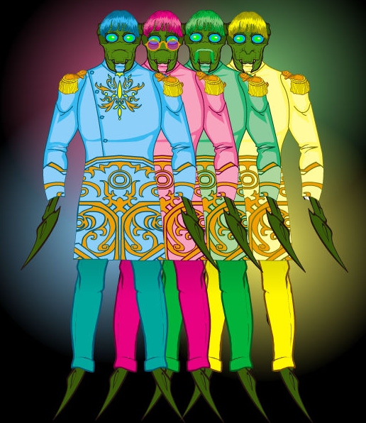 djuby-thebeetles.jpg