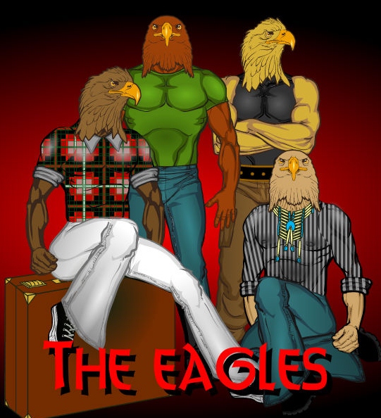 djuby-theeagles.jpg