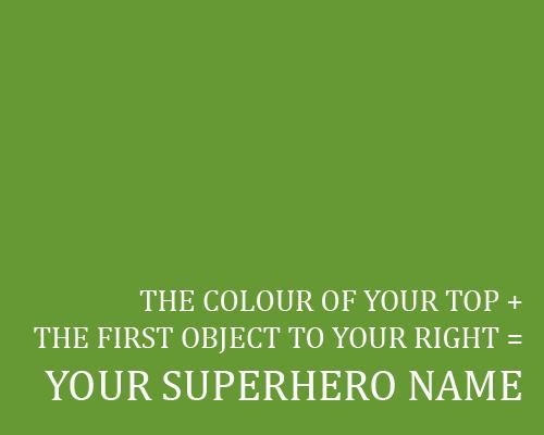 Superhero-Name-1.jpg