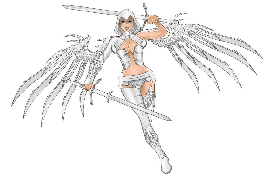 djuby-Razorwing-RoundThree.PNG