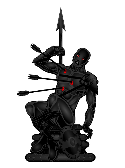 djuby-blackpawn-1.png