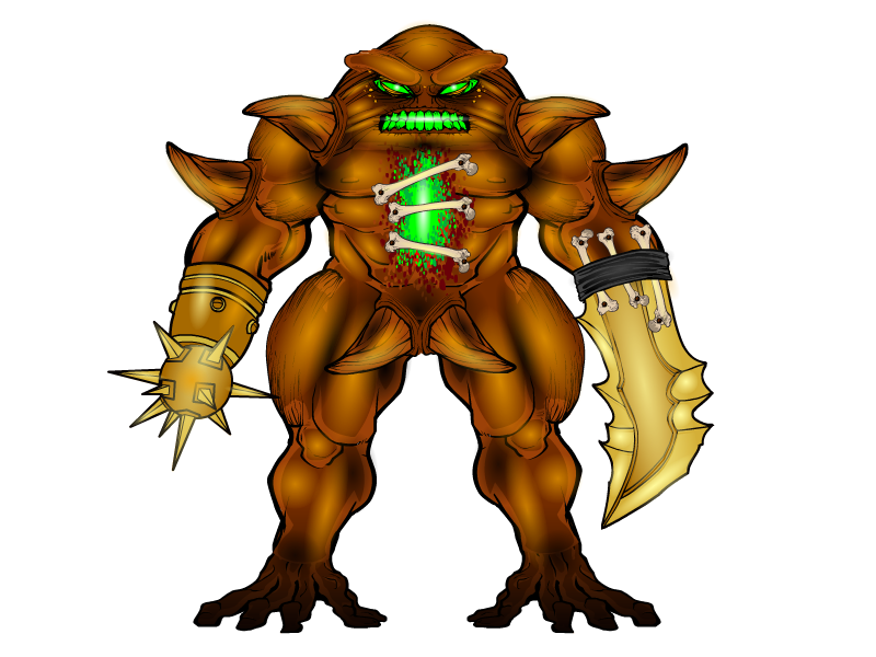 Round-One-Toxic-Golem.png