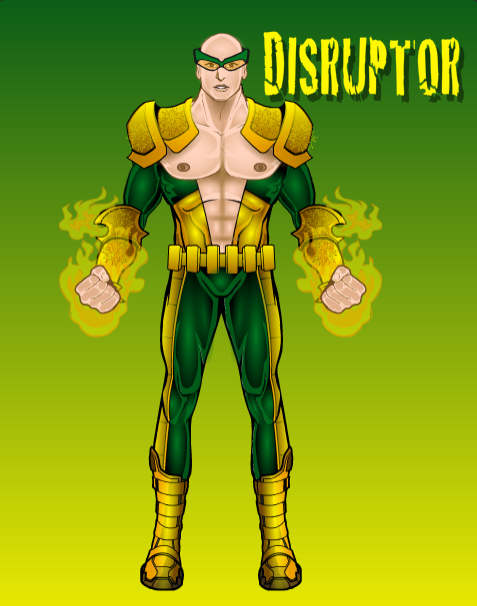 DISRUPTOR.PNG