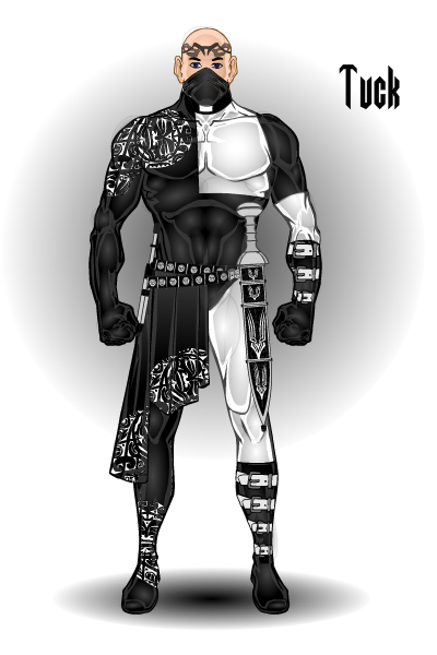 djuby-tuck.png djuby-tuck.png