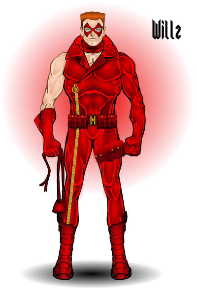 willz.png