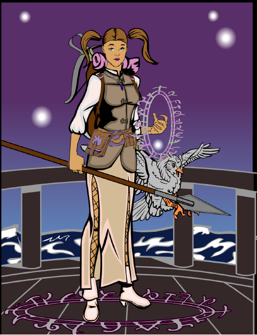 dorcas-1.png dorcas-1.png