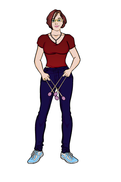 selfportrait.png selfportrait.png