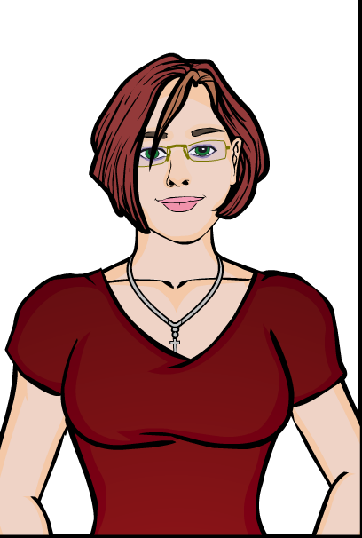 selfportraitheadshot.png selfportraitheadshot.png