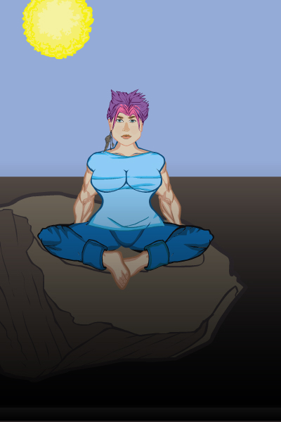 sittingwoman-1.jpg sittingwoman-1.jpg