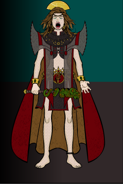 snakegoddess1-1.png snakegoddess1-1.png