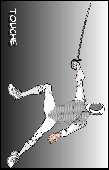 touche-1.png touche-1.png