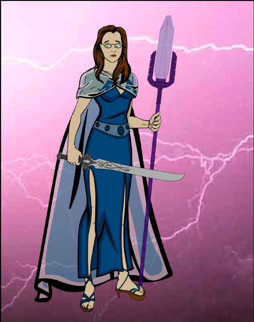 worried-1.png worried-1.png