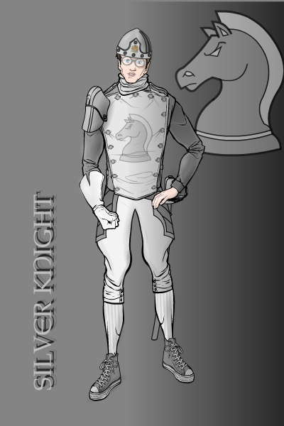 KnightCard.png KnightCard.png