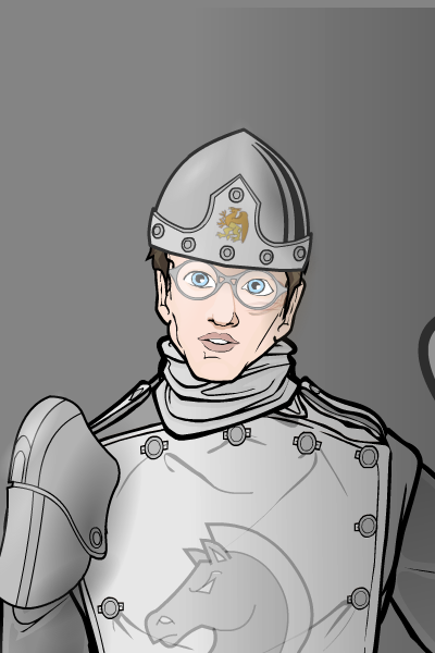 KnightClose.png KnightClose.png