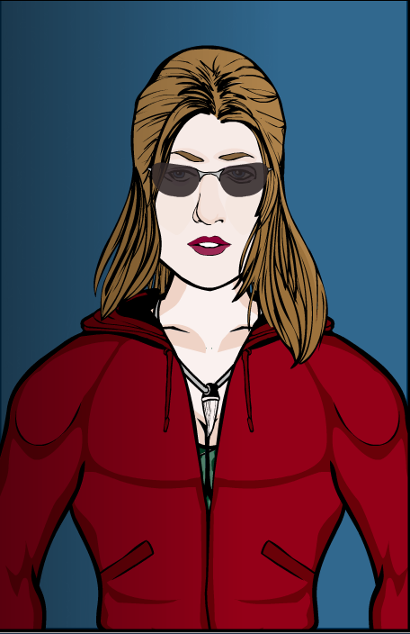 norajones-2.png norajones-2.png