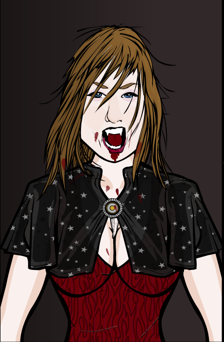 thevamp.png thevamp.png