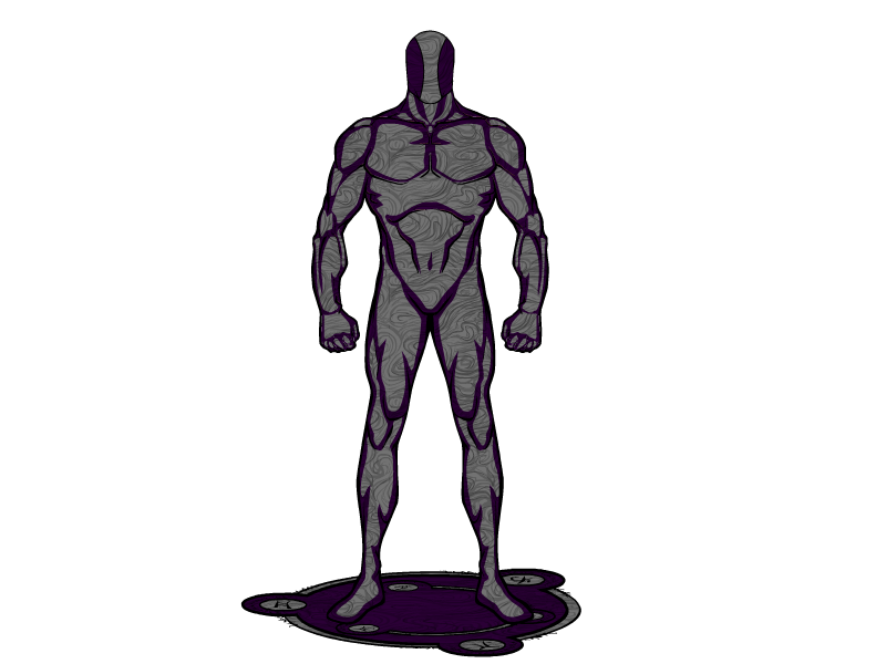 http://www.heromachine.com/wp-content/legacy/forum-image-uploads/dtopping80/2012/07/Shift.png
