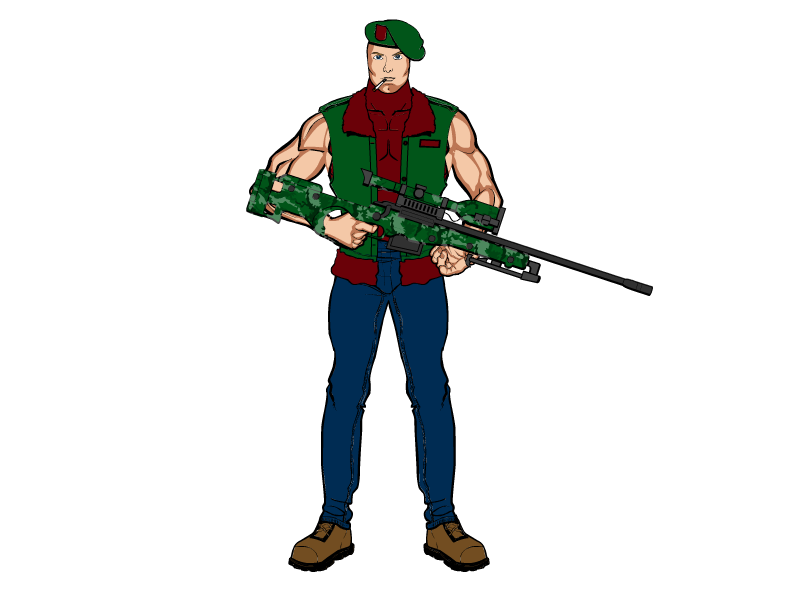 Tiratore.png