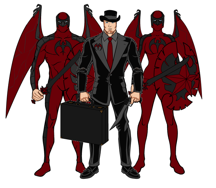 Villian-Team-1.png