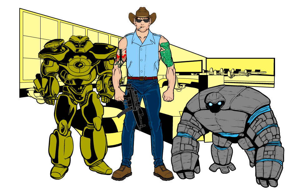 Slim-Ridley-1.png Slim-Ridley-1.png