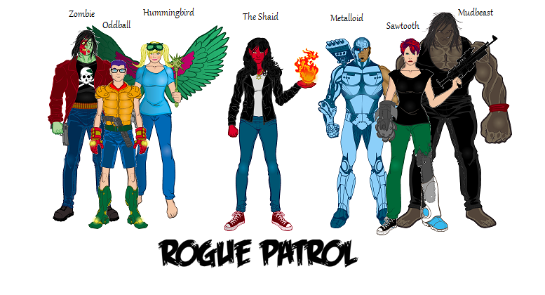 http://www.heromachine.com/wp-content/legacy/forum-image-uploads/essaym/2014/01/Essay-M-Rogue-Patrol-3.PNG