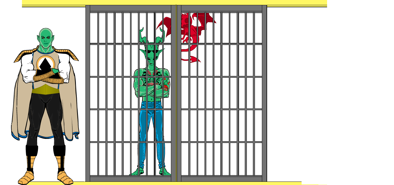 Martian-Thug-captured-1.png Martian-Thug-captured-1.png