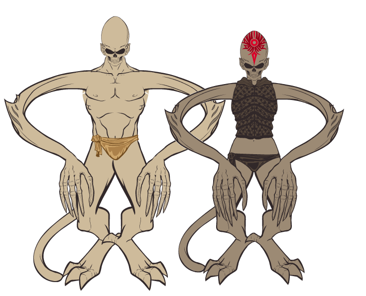 Taakti-both.png Taakti-both.png