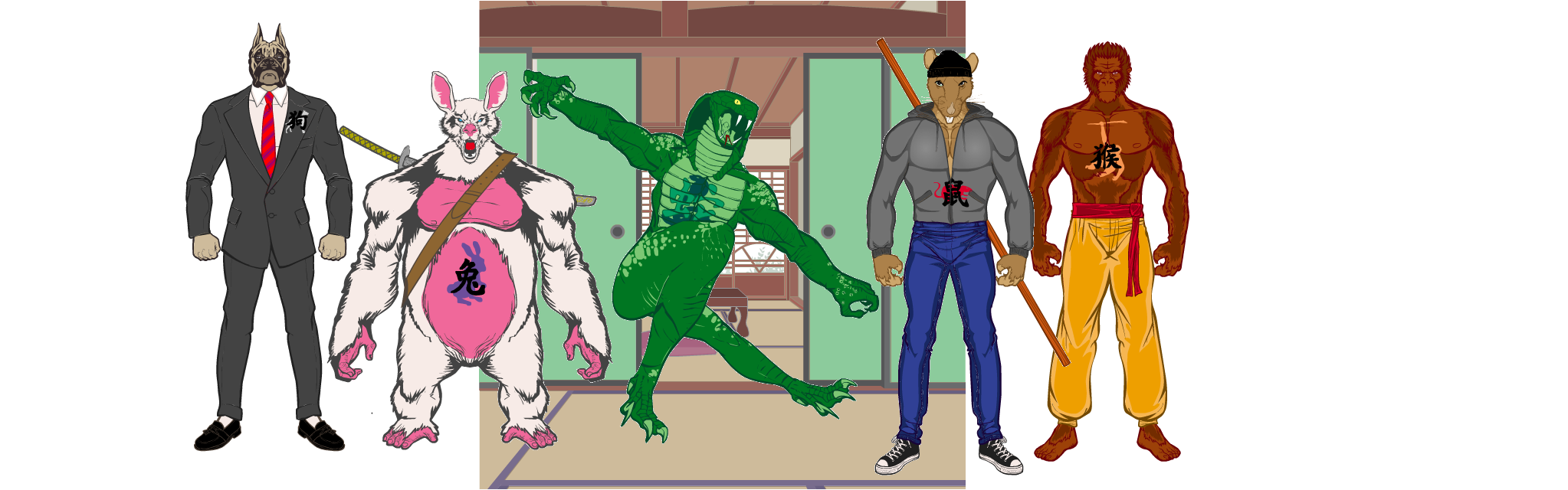 Beasts-of-Kung-Fu-2.png Beasts-of-Kung-Fu-2.png