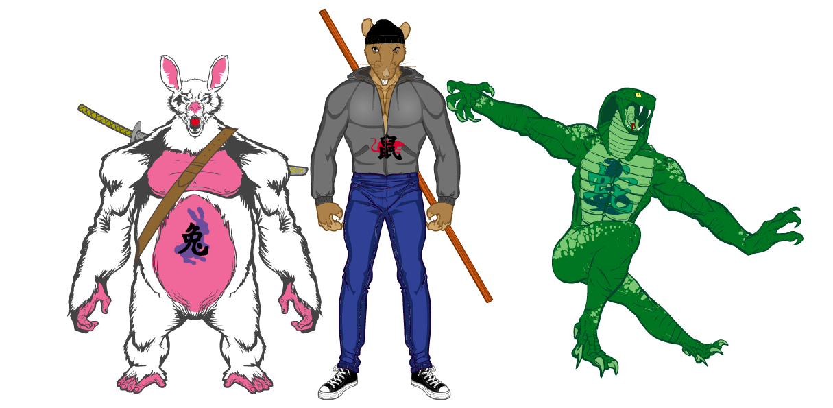Beasts-of-Kung-Fu.png Beasts-of-Kung-Fu.png