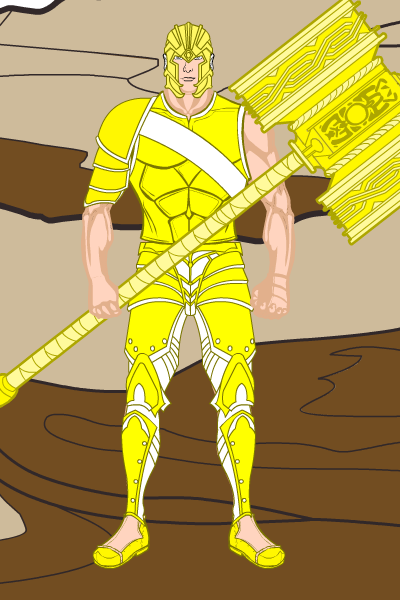 zEvilYoshi219-Paladin.png