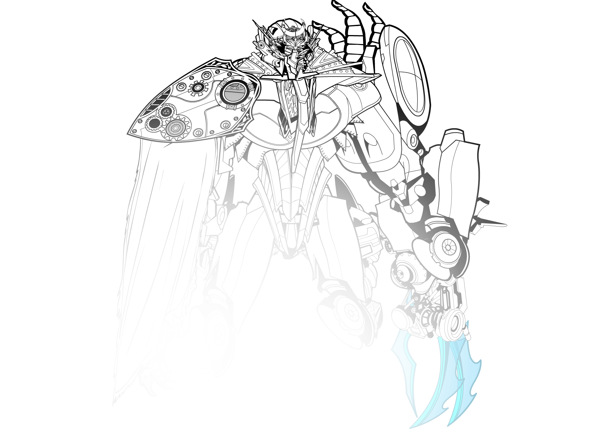 Holy-Warrior-line-art.png