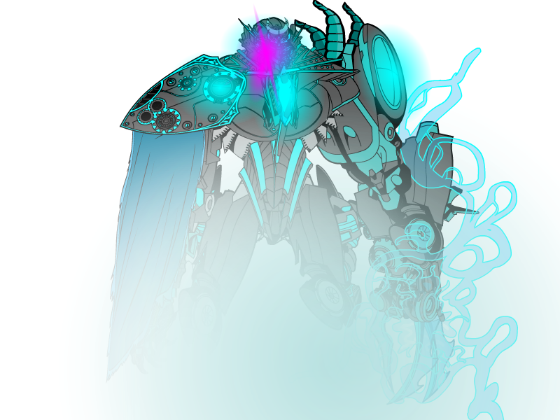 Holy-Warrior-shade.png