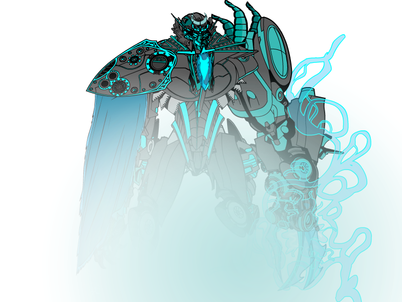 Holy-Warrior.png