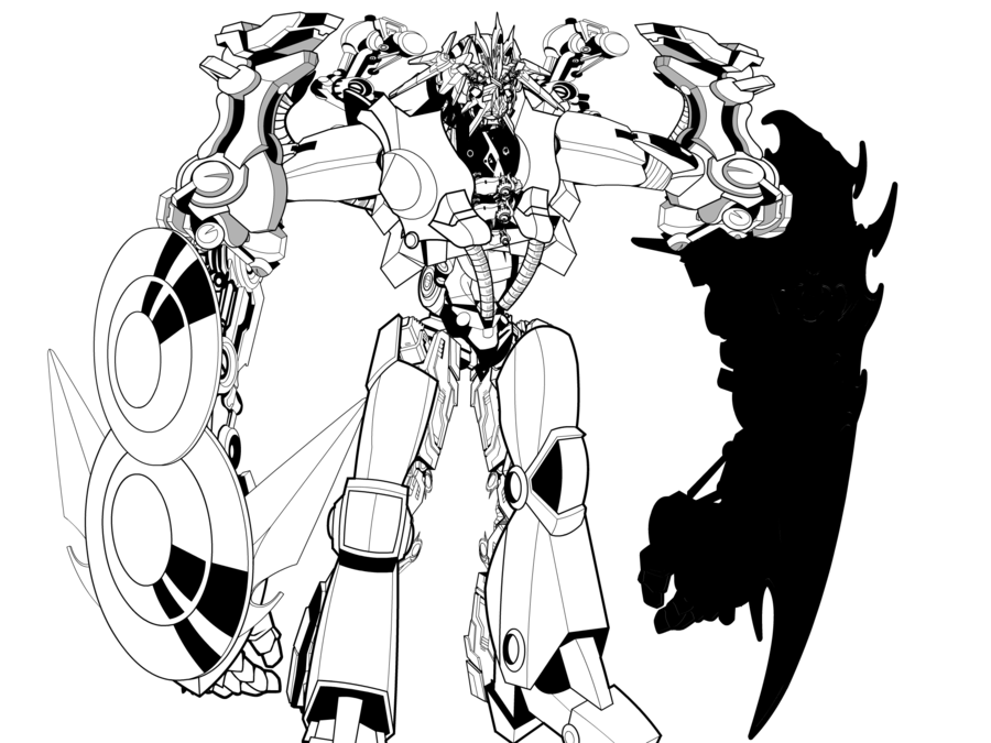 guard_buster_by_abominal401-d5dzmho.png
