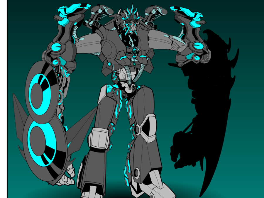 guard_buster_color_by_abominal401-d5dzmjm.png