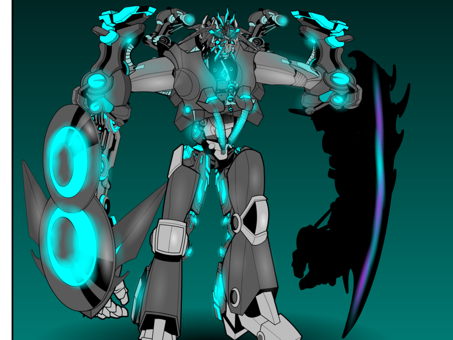 guard_buster_shading_by_abominal401-d5dzmm8.png